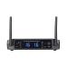 Soundsation  WF-U216 HH Sistema de Microfone S/Fios